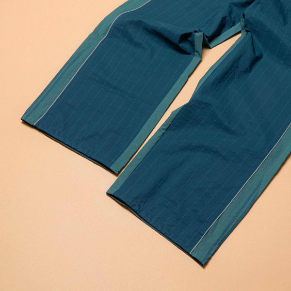 526083493_1250827986280427_6513359369717441877_n