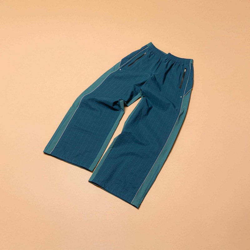 526083766_721847377339376_5535189239200190412_n