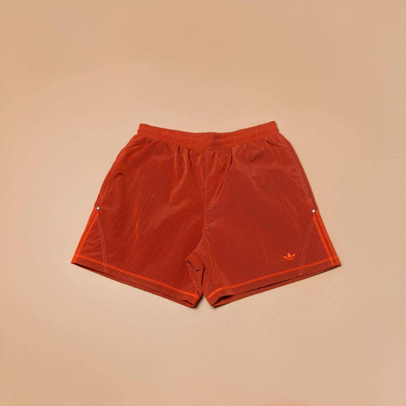 526093495_3018065155038085_6031302582546368576_n