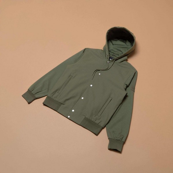 526098465_726978896995688_2318944099367118790_n