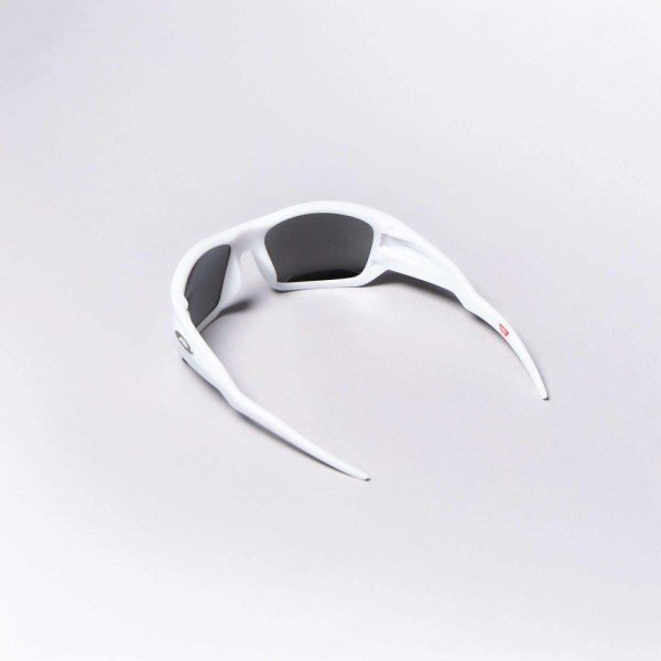 526136378_1421424772445786_869238019908062301_n