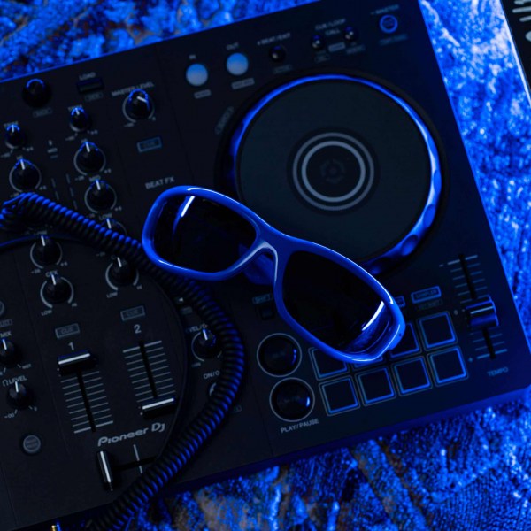 526140020_1485132479174123_1662285862221033181_n