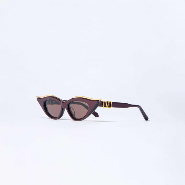 526155609_1256143102402236_623689240039484363_n