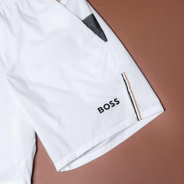 526169329_1079567897137870_8821863137949744813_n9