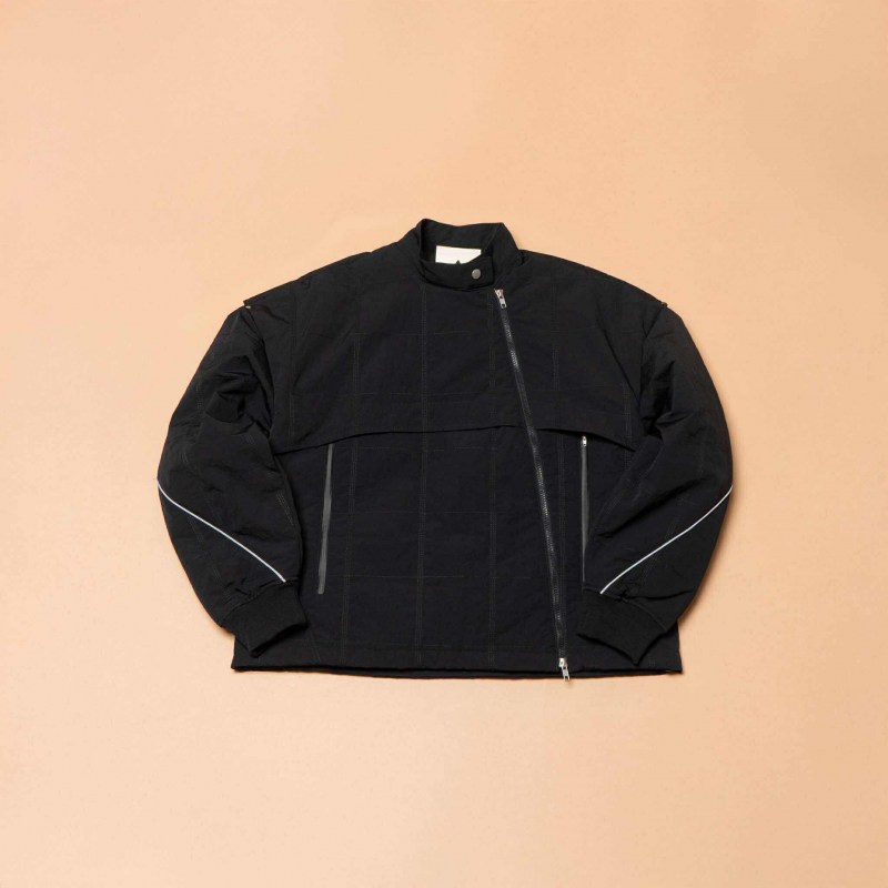 526169329_2248766778971342_2076206139691502259_n