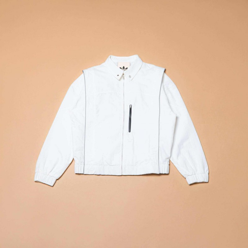 526177678_1054430100049507_2140832344788128343_n