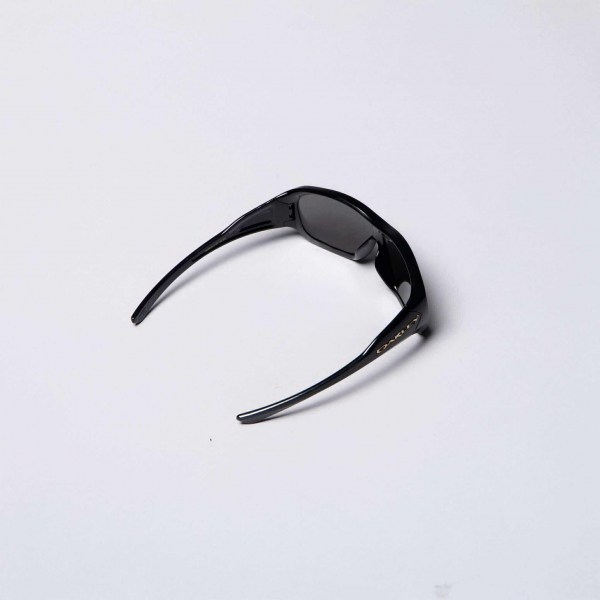 526177678_3077111019125006_4516626518254325991_n