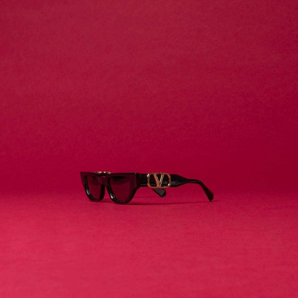 526182449_1360513358836612_7126253511149305893_n