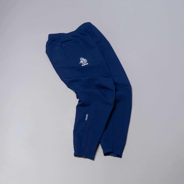 526185332_730335473120566_9008610708925200084_n