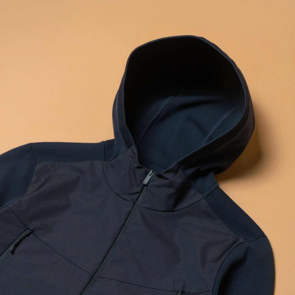 526214845_1263084648299034_929826759602319962_n