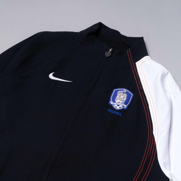 526215588_1827899621097654_2254734561801262428_n