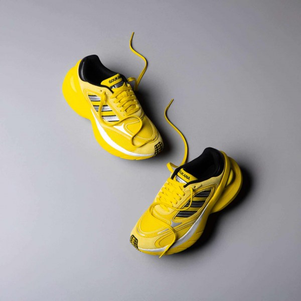 526227123_1189200393250083_4102331229040431972_n