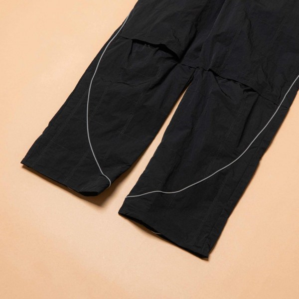 526247692_5083547891870363_1798694236190746359_n