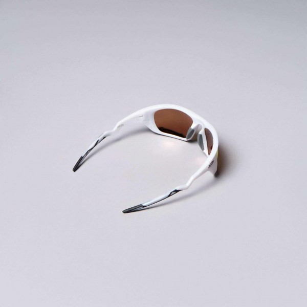 526355758_635731679571064_7936790246590211469_n