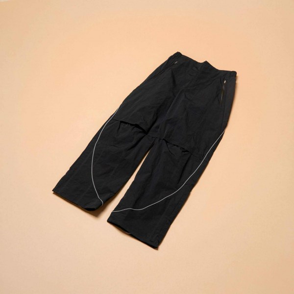 526378751_610814685412919_2827606123315353124_n