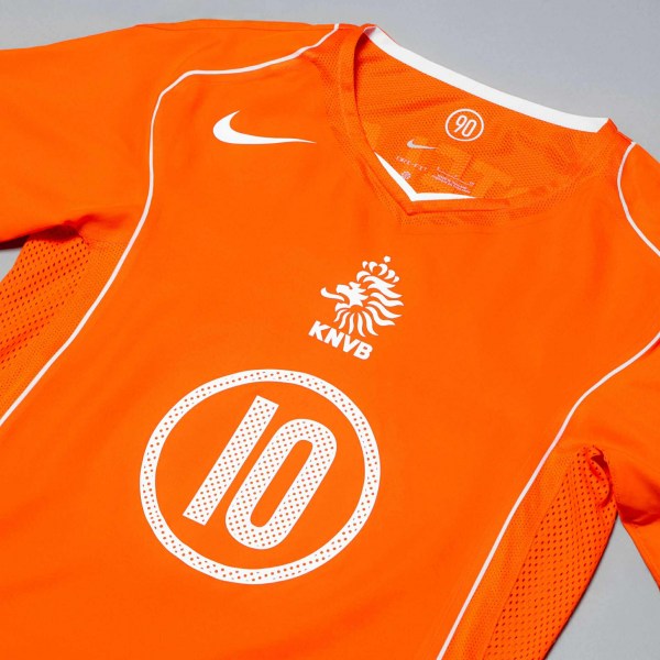 526428434_1098508371659347_5350347790244763223_n