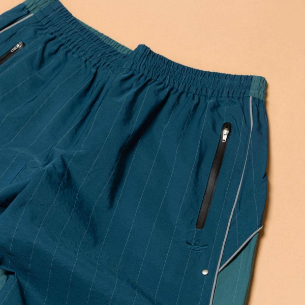 526434372_1167645438733337_3668167506471279016_n