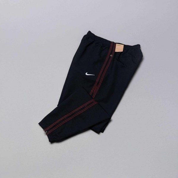 526505676_746537998082147_3974111759260973953_n