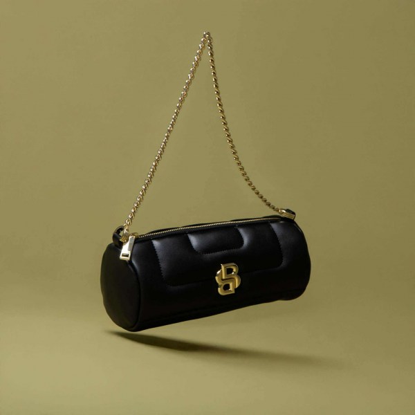 No hay imagen establecida 