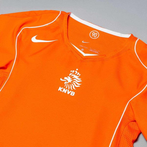 526568061_1302837064543786_5493001469939555314_n