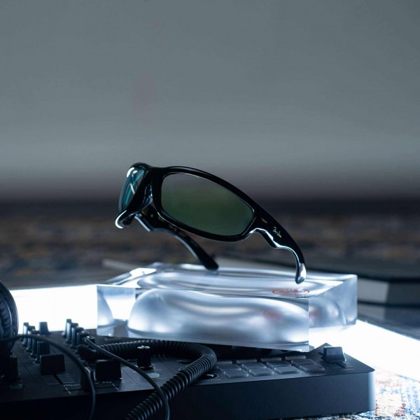 526607308_1280838413439177_6884269728547002199_n