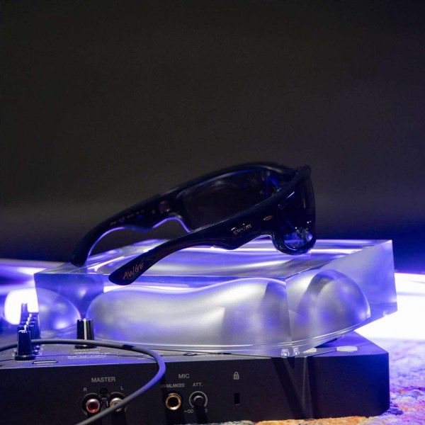 526664631_1737749766857738_5769530600778971123_n