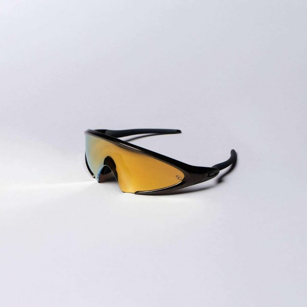 526664631_1957614014989076_69996338275977999_n