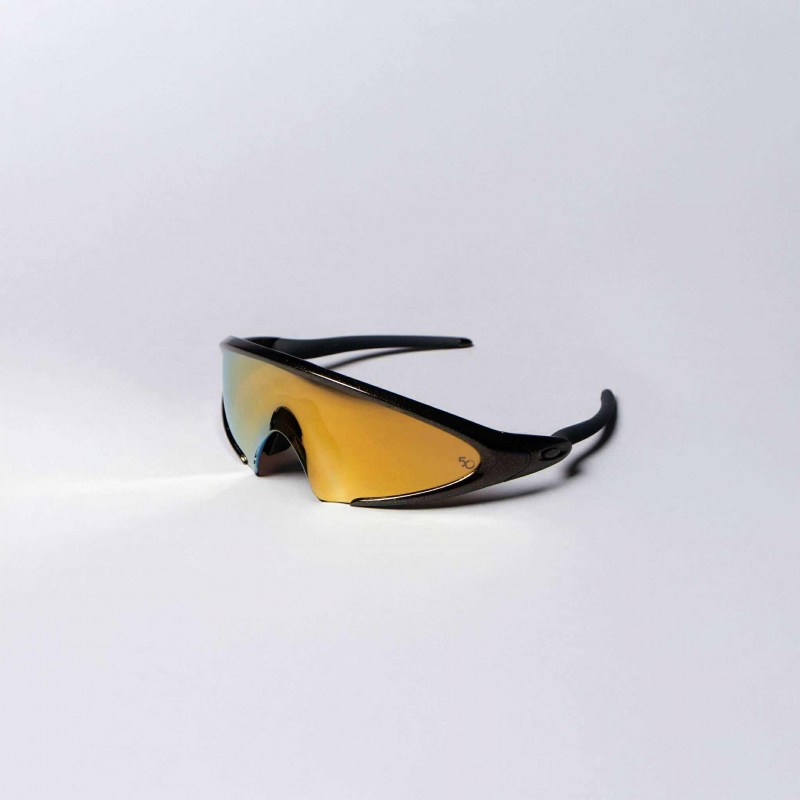 526664631_1957614014989076_69996338275977999_n