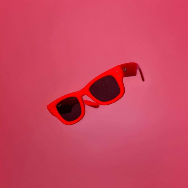 526681423_1492217515109380_2290123842013711962_n