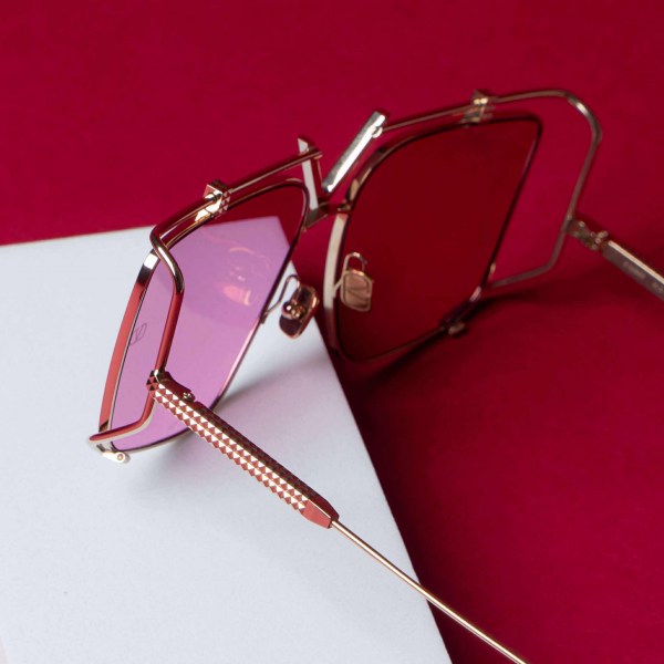 526728951_1328307828653078_1277727140078629511_n