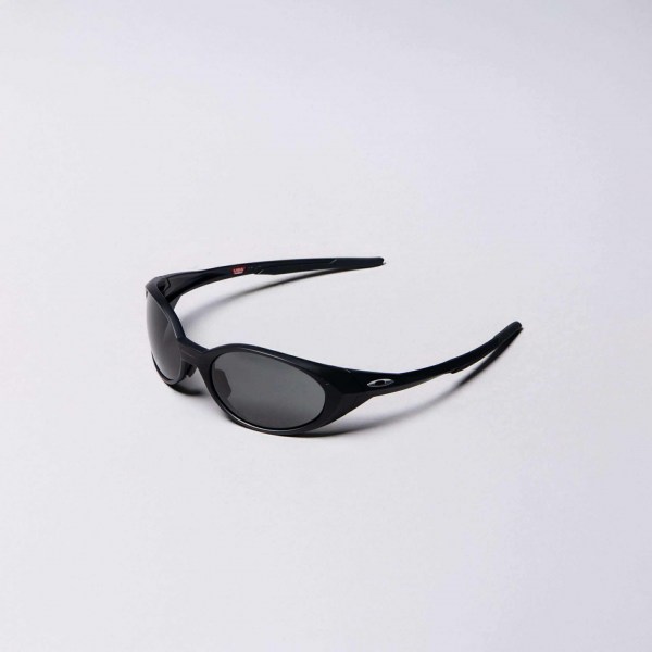 526735124_600585762931759_4772080949556533770_n