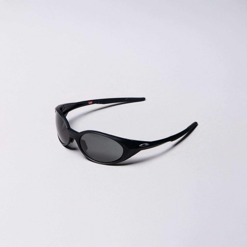 526735124_600585762931759_4772080949556533770_n