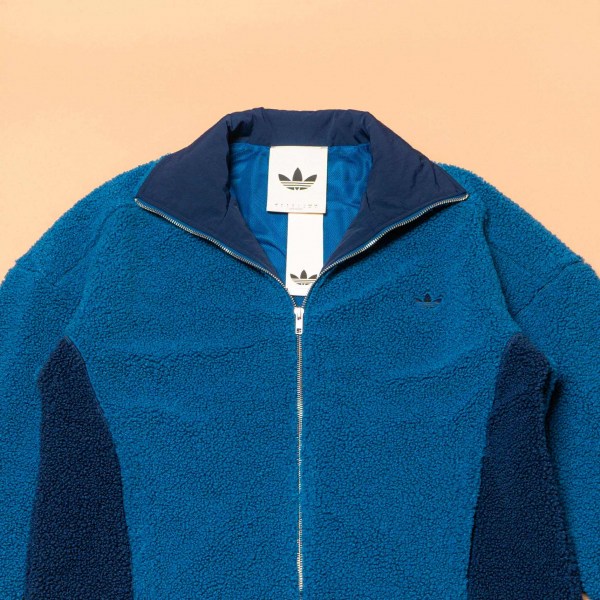 526784500_1751152889122219_7186302574454704834_n