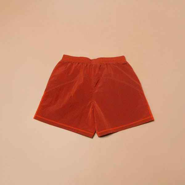 526789250_3628522937455608_781045534330244344_n