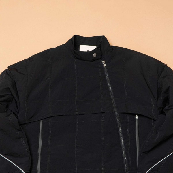 527012318_1268736834198238_7820139851537279801_n