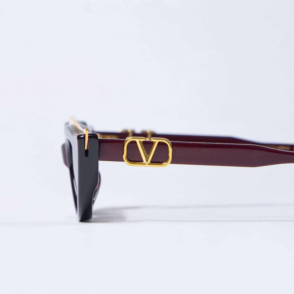 527045517_1080918140773686_1372109416731730837_n