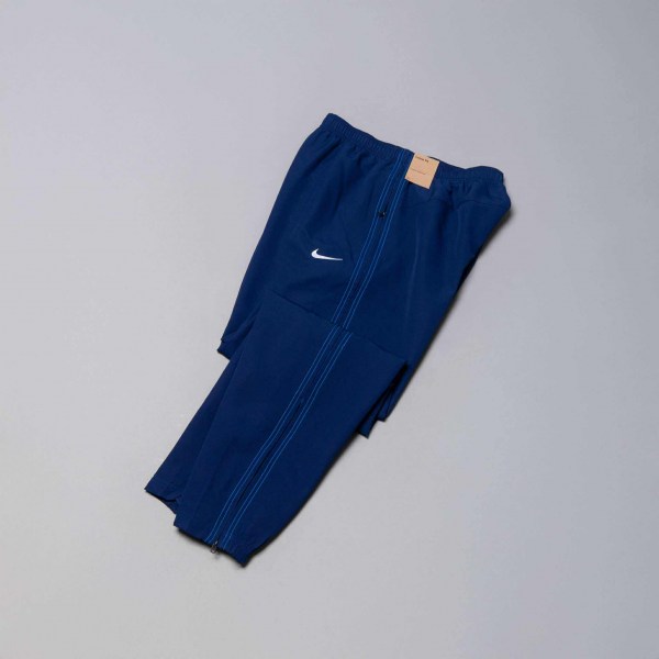 527049852_1431623991375823_144409511988572428_n