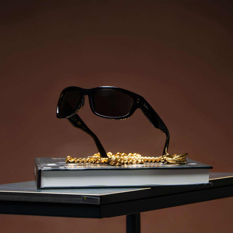 527085372_784161877427563_115385180044406429_n