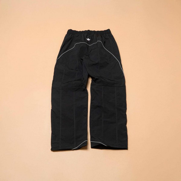 527131098_1253116449359238_2875642093152896778_n5