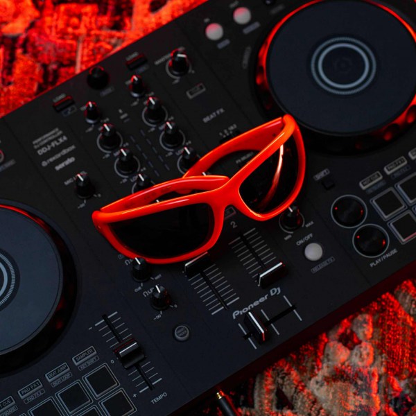 527132532_788949043796921_8425020484503512593_n