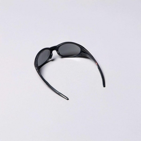 527242821_1537566070750770_2750427840113468411_n