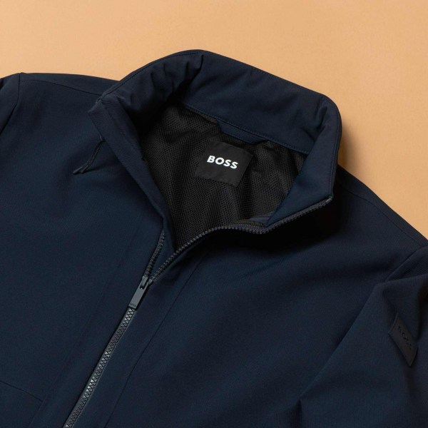 527305942_1818166509087116_1999451961973292650_n