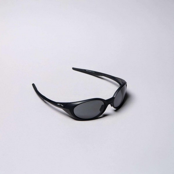 527309280_584140654634742_4473294013005629579_n