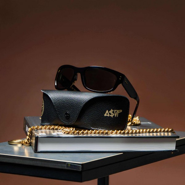 527313624_1105781048146814_2975308510434036995_n