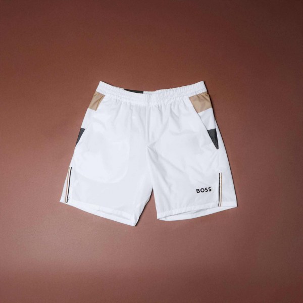 527331103_732316009709364_8892276921969253067_n