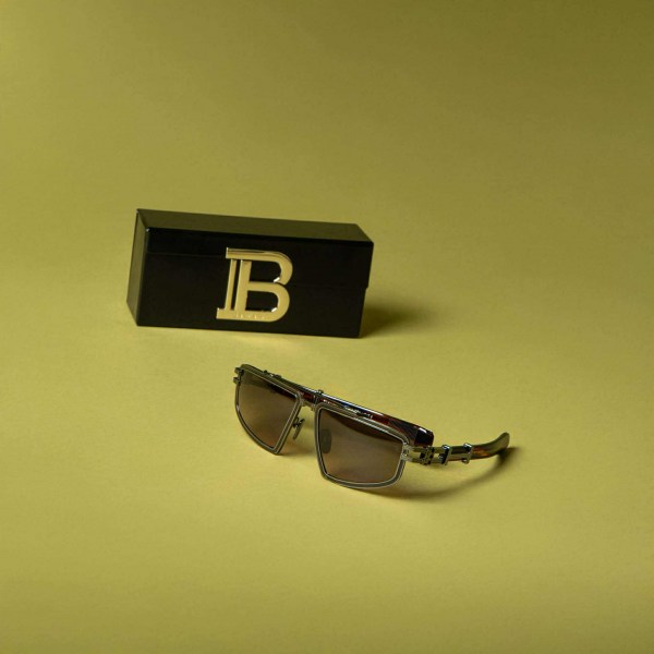 527345517_2269879316801892_3925096645576343816_n