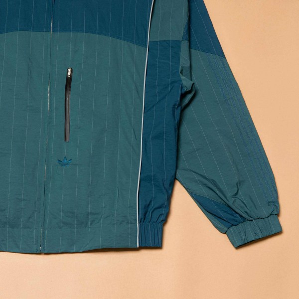 527375380_1080948397529366_4347497656099937502_n