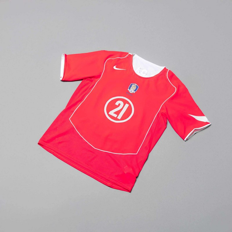 527531450_1491564695203642_2084686351768778815_n