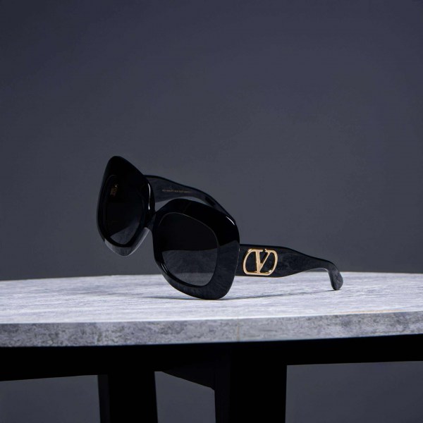 527579689_769320225536105_5410886637963382731_n