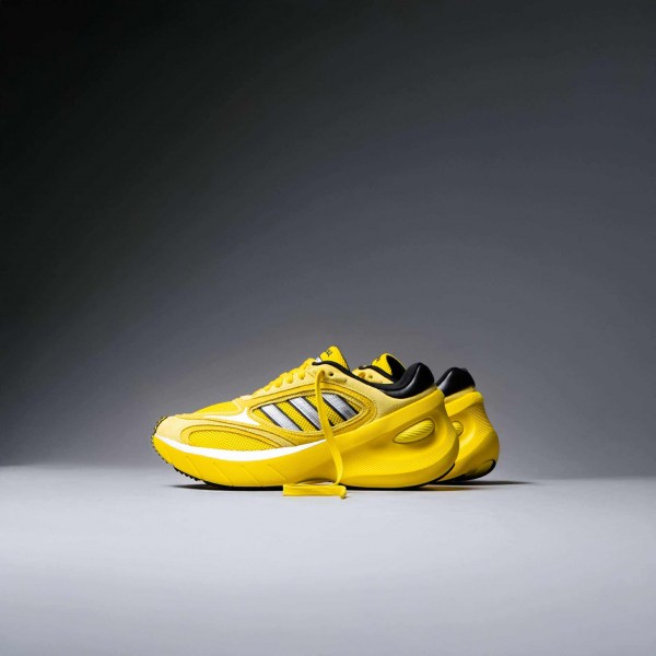 527607133_1535759627859930_9150276887764794097_n